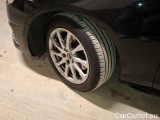  Audi  A4 2.0 35 TFSI 150 S TRONIC BUSI LINE #86