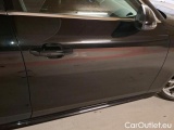  Audi  A4 2.0 35 TFSI 150 S TRONIC BUSI LINE #89