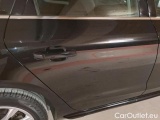  Audi  A4 2.0 35 TFSI 150 S TRONIC BUSI LINE #91