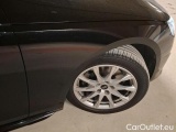  Audi  A4 2.0 35 TFSI 150 S TRONIC BUSI LINE #93