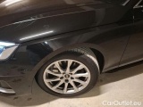  Audi  A4 2.0 35 TFSI 150 S TRONIC BUSI LINE #92