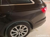  Audi  A4 2.0 35 TFSI 150 S TRONIC BUSI LINE #94