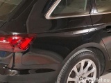  Audi  A4 2.0 35 TFSI 150 S TRONIC BUSI LINE #95
