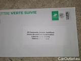  Audi  A4 2.0 35 TFSI 150 S TRONIC BUSI LINE #96