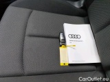  Audi  A6 2.0 40 TDI S TRONIC #6