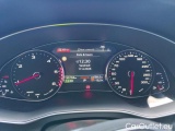  Audi  A6 2.0 40 TDI S TRONIC #7