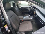  Audi  A6 2.0 40 TDI S TRONIC #9