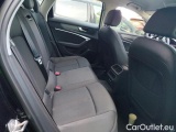  Audi  A6 2.0 40 TDI S TRONIC #10