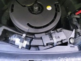  Audi  A6 2.0 40 TDI S TRONIC #12