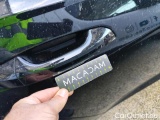  Audi  A6 2.0 40 TDI S TRONIC #15