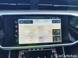  Audi  A6 2.0 40 TDI S TRONIC #14