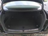  Audi  A6 2.0 40 TDI S TRONIC #13
