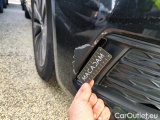  Audi  A6 2.0 40 TDI S TRONIC #18