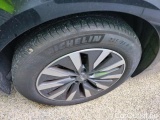  Audi  A6 2.0 40 TDI S TRONIC #21