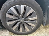  Audi  A6 2.0 40 TDI S TRONIC #19