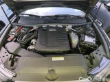  Audi  A6 2.0 40 TDI S TRONIC #20