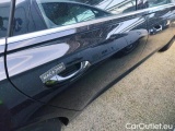  Audi  A6 2.0 40 TDI S TRONIC #23