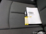  Audi  A6 2.0 40 TDI S TRONIC #26