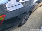  Audi  A6 2.0 40 TDI S TRONIC #24