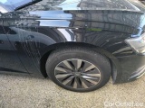  Audi  A6 2.0 40 TDI S TRONIC #25