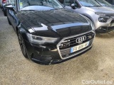  Audi  A6 2.0 40 TDI S TRONIC #27