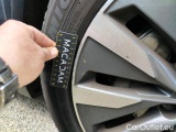  Audi  A6 2.0 40 TDI S TRONIC #29