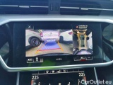  Audi  A6 2.0 40 TDI S TRONIC #31