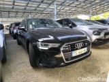  Audi  A6 2.0 40 TDI S TRONIC #32