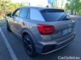 Q2