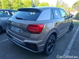 Q2