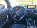 Q2