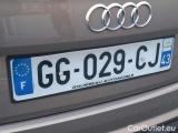 Q2