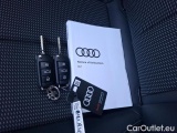  Audi  Q2 2.0 35 TDI 150 QUATTRO S TRO S LINE PLUS #6