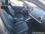  Audi  Q2 2.0 35 TDI 150 QUATTRO S TRO S LINE PLUS #9