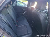  Audi  Q2 2.0 35 TDI 150 QUATTRO S TRO S LINE PLUS #10