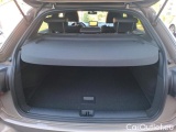  Audi  Q2 2.0 35 TDI 150 QUATTRO S TRO S LINE PLUS #13