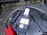  Audi  Q2 2.0 35 TDI 150 QUATTRO S TRO S LINE PLUS #12