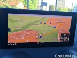  Audi  Q2 2.0 35 TDI 150 QUATTRO S TRO S LINE PLUS #14