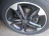  Audi  Q2 2.0 35 TDI 150 QUATTRO S TRO S LINE PLUS #18