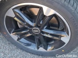  Audi  Q2 2.0 35 TDI 150 QUATTRO S TRO S LINE PLUS #19