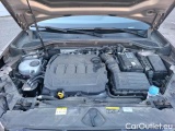  Audi  Q2 2.0 35 TDI 150 QUATTRO S TRO S LINE PLUS #20