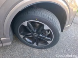  Audi  Q2 2.0 35 TDI 150 QUATTRO S TRO S LINE PLUS #21