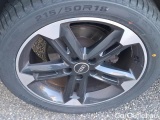 Audi  Q2 2.0 35 TDI 150 QUATTRO S TRO S LINE PLUS #22