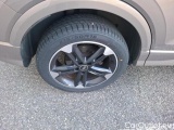  Audi  Q2 2.0 35 TDI 150 QUATTRO S TRO S LINE PLUS #24