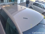  Audi  Q2 2.0 35 TDI 150 QUATTRO S TRO S LINE PLUS #29