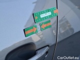  Audi  Q2 2.0 35 TDI 150 QUATTRO S TRO S LINE PLUS #31