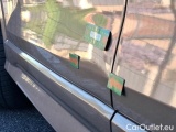  Audi  Q2 2.0 35 TDI 150 QUATTRO S TRO S LINE PLUS #37