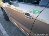  Audi  Q2 2.0 35 TDI 150 QUATTRO S TRO S LINE PLUS #38
