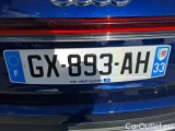 Q4 E-Tron