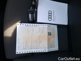  Audi  Q4 E-Tron BEV 45 82 KWH S LINE #6
